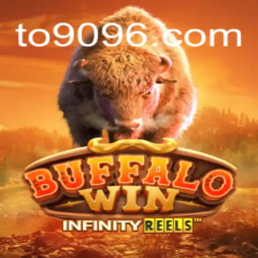 Desvendando BuffaloWin: Um Guia Completo das Regras e Estratégia