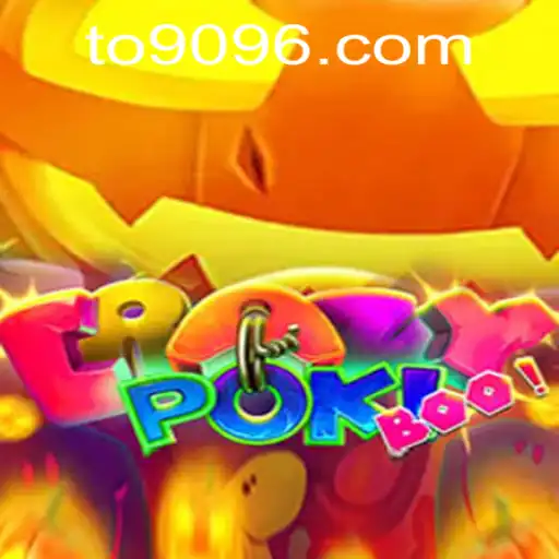 Descubra CrazyPokiBoo: O Jogo Inovador que Está Revolucionando o Entretenimento Digital