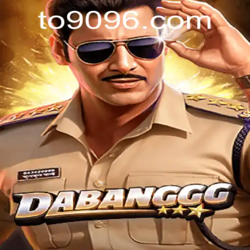 Explorando o Fascinante Mundo do Jogo DABANGGG: Uma Introdução Completa