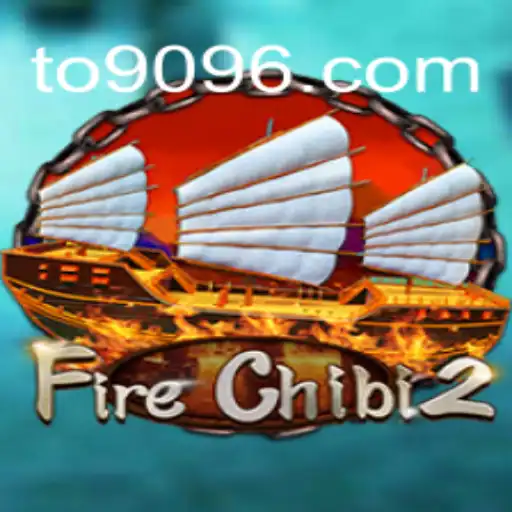 FireChibi2: Explorando o Novo Sucesso do Gênero de Ação