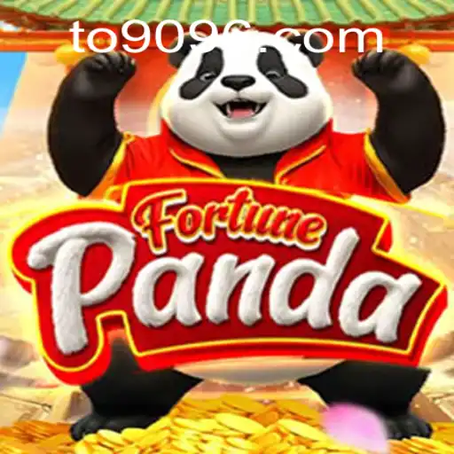 FortunePanda: Descubra o Emocionante Mundo do Jogo de Aventuras