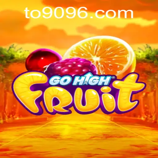 Explorando o Fascinante Mundo de GoHighFruit: Entretenimento e Estratégia Combinados