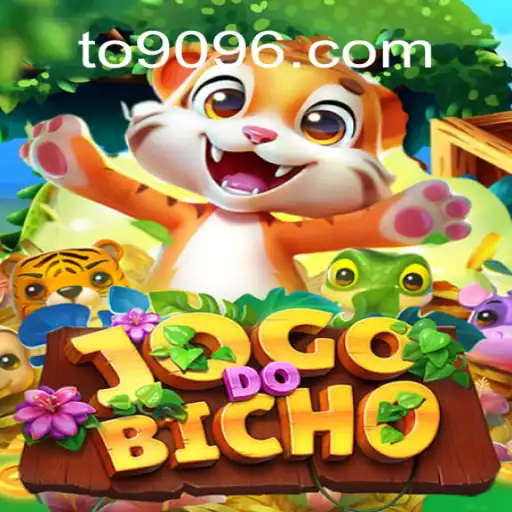 Desvendando o Jogo do Bicho e as Surpreendentes Conexões com 9096.com