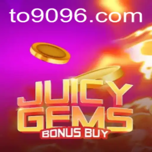 Explorando o Mundo do JuicyGemsBonusBuy