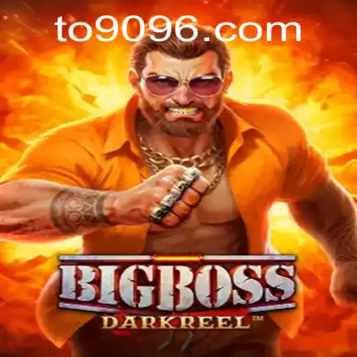 BigBoss: Um Mergulho no Mundo do Entretenimento Digital