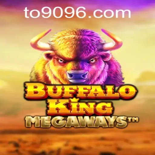 Descubra a Emoção de BuffaloKing no Cassino Online
