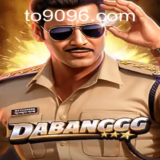 Explorando o Fascinante Mundo do Jogo DABANGGG: Uma Introdução Completa