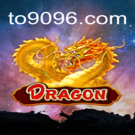 Explorando o Mundo Fascinante do Jogo Dragon