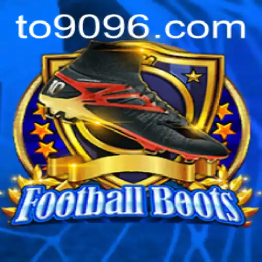 FootballBoots: Descubra o Novo Sensação do Mundo dos Jogos
