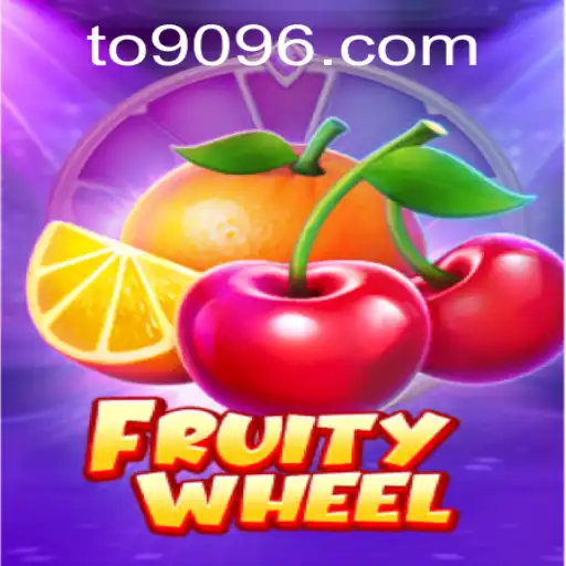 Introdução e Regras do Jogo de Cassino Online FruityWheel