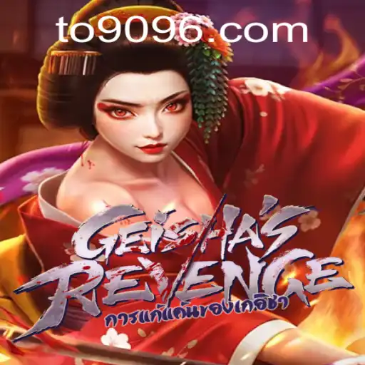 GeishasRevenge: Um Mergulho no Mundo Fascinante do Novo Jogo Online