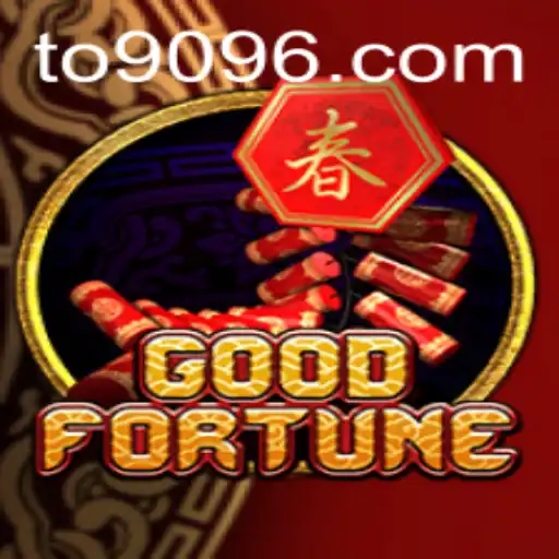 Explorando o Fascinante Mundo de GoodFortune