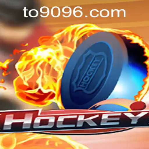 Hockey: A Excitante Jornada do Esporte no Cenário Atual