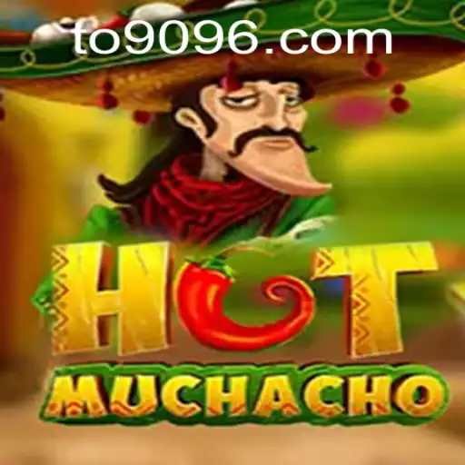 Explorando o Mundo de HotMuchacho: Regras e Estratégias do Jogo