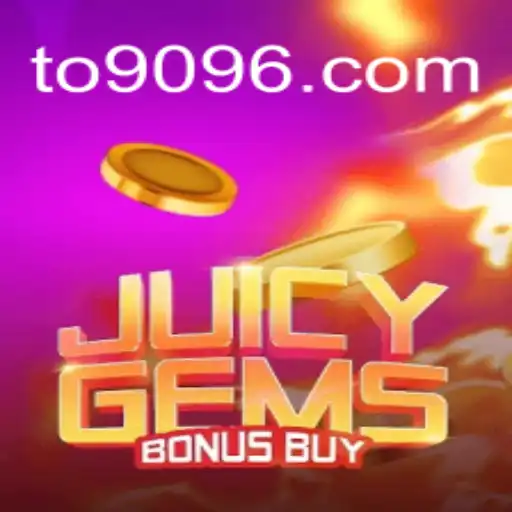 Explorando o Mundo do JuicyGemsBonusBuy