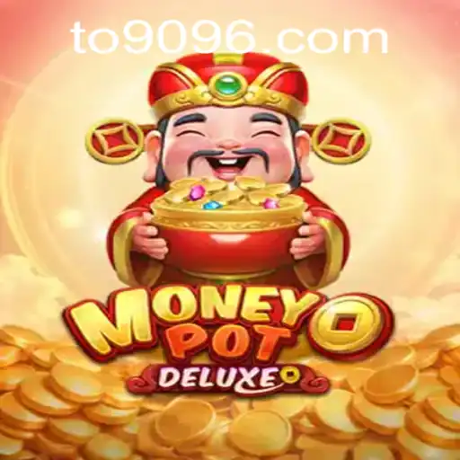 Explorando o Fascinante Mundo de MoneyPotDELUXE: Um Guia Completo