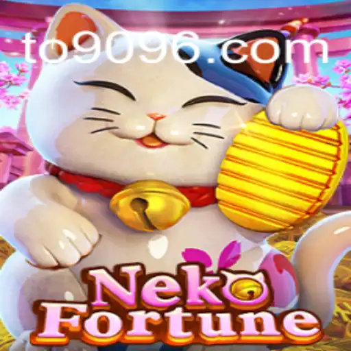 Descubra a Magia de NekoFortune: O Jogo que Encanta Jogadores ao Redor do Mundo