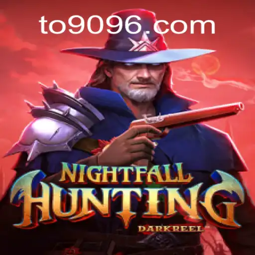 Explorando o Universo de NightfallHunting: Um Mundo de Aventuras e Estratégia
