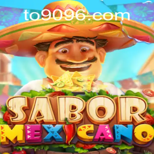Explorando o Jogo 'SaborMexicano': Regras e Dinâmica Atual