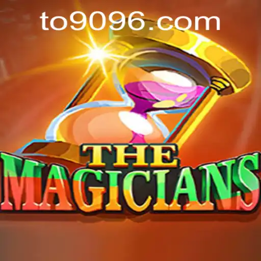 Descubra o Universo de TheMagicians: Uma Jornada de Mistérios e Estratégias