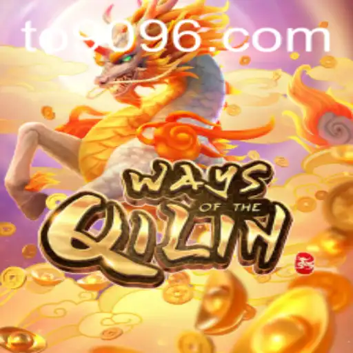 Explorando o Mundo de 'WaysoftheQilin': Uma Jornada de Estratégia e Aventura