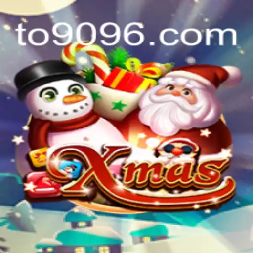 Explorando o Jogo Xmas: A Nova Sensação no Mundo dos Games