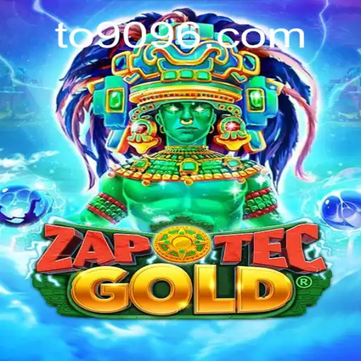Descubra as Emoções de ZapOtecGold: O Novo Fenômeno dos Jogos