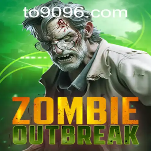 Explorando ZombieOutbreak: Um Mergulho no Novo Fenômeno dos Jogos de Sobrevivência