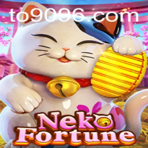 Descubra a Magia de NekoFortune: O Jogo que Encanta Jogadores ao Redor do Mundo