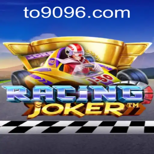 Explorando o Universo de RacingJoker: Dinâmica do Jogo e Regras Principais
