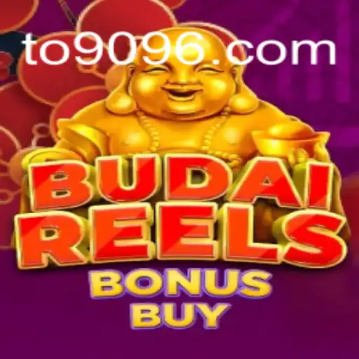 Explorando o Jogo BudaiReelsBonusBuy e sua Presença no 9096.com