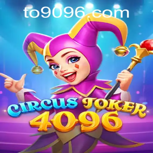 Explorando o Universo de CircusJoker4096: Um Jogo de Aventura e Estratégia