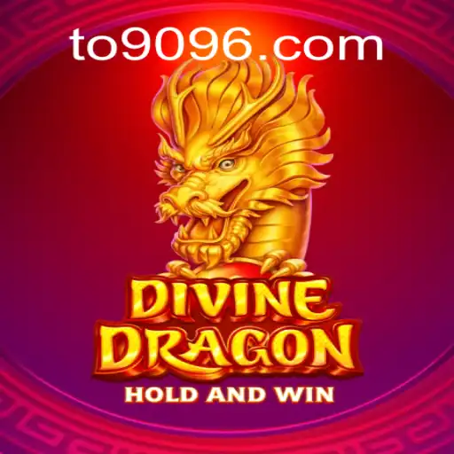 Descubra o Fascínio do Jogo DivineDragon