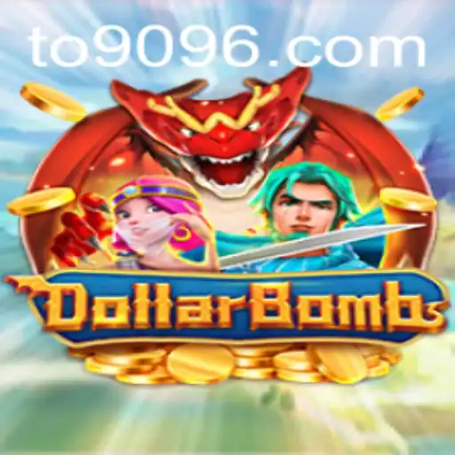Explorando DollarBombs: Um Mergulho no Jogo Revolucionário