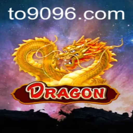 Explorando o Mundo Fascinante do Jogo Dragon