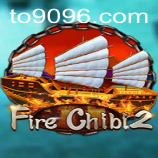 FireChibi2: Explorando o Novo Sucesso do Gênero de Ação