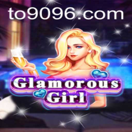 Article Images