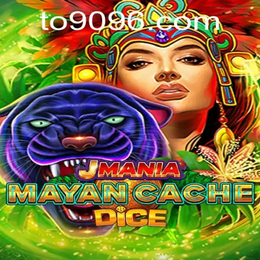 Explorando JManiaMayanCacheDice: Um Jogo de Aventura e Estratégia com Dados