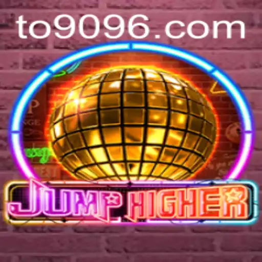 Descubra o Universo de JumpHigher: Uma Aventura nos Casinos Online