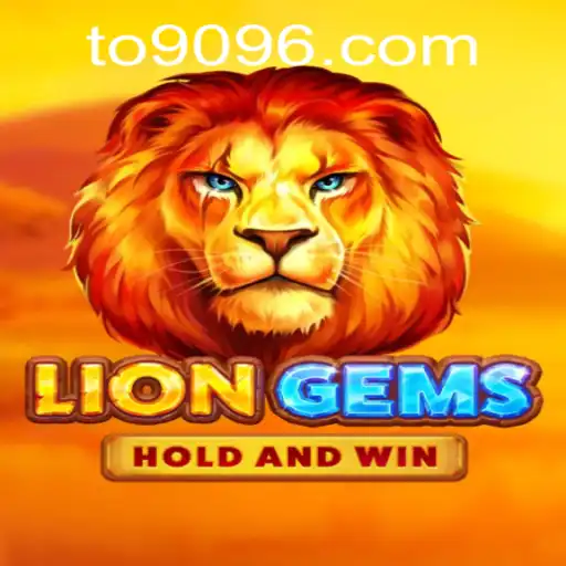 Explorando o Fascinante Mundo de LionGems