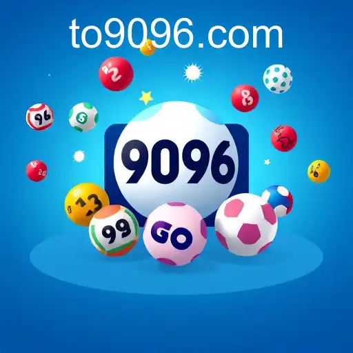 Loteria Online: O Futuro dos Jogos de Azar