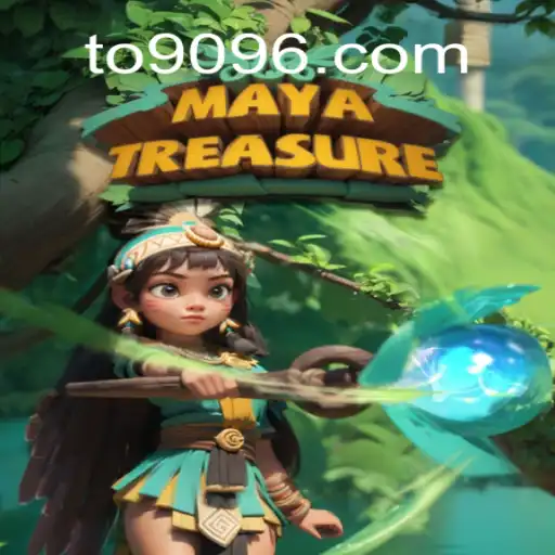 Descubra MayaTreasure: A Aventura e Os Desafios de Um Jogo Épico