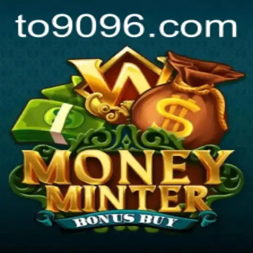 Desvendando o Mundo de MoneyMinterBonusBuy: Um Guia Completo
