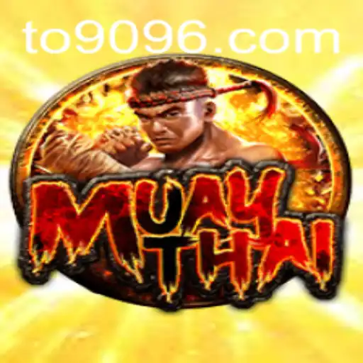 MuayThai: Descubra o Fascínio do Jogo Inspirado na Arte Marcial