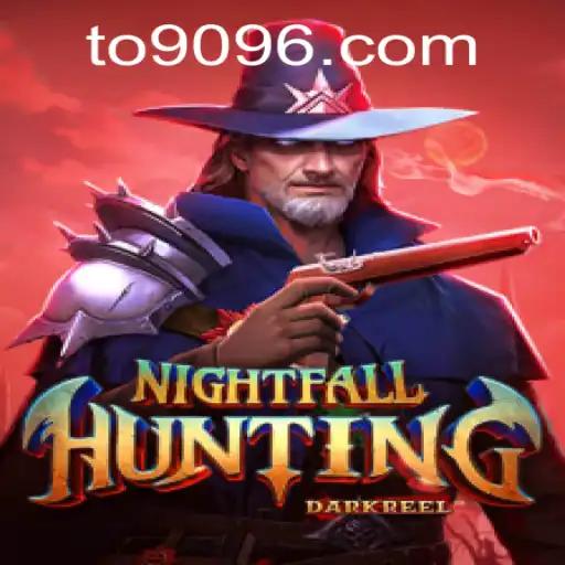 Explorando o Universo de NightfallHunting: Um Mundo de Aventuras e Estratégia