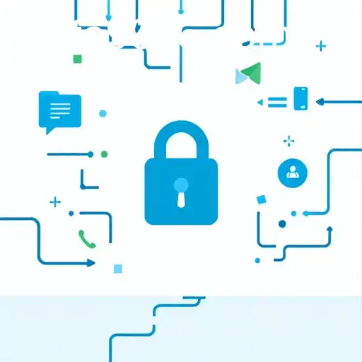 A Importância da Política de Privacidade: Um Olhar sobre 9096.com