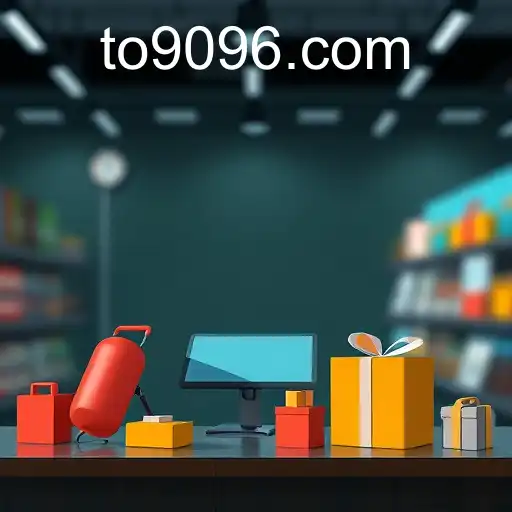 Promoção: Estratégias e Impactos no Mercado Moderno