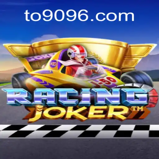 Explorando o Universo de RacingJoker: Dinâmica do Jogo e Regras Principais