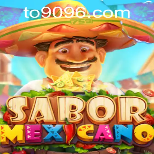 Explorando o Jogo 'SaborMexicano': Regras e Dinâmica Atual