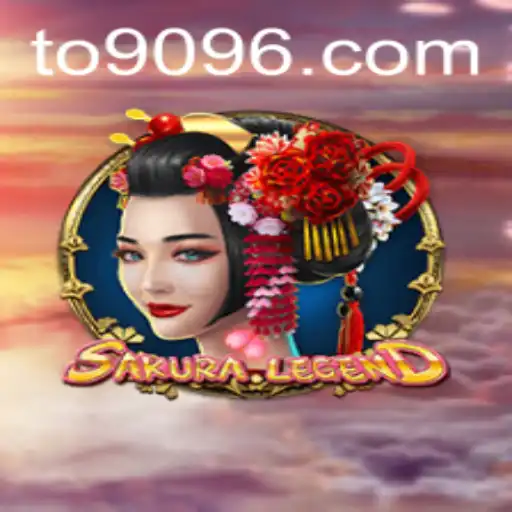 Explorando o Universo de SakuraLegend: Aventura e Estratégia